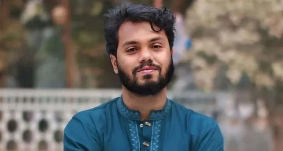 হাদির পরিবারকে ২ কোটি টাকা দিচ্ছে সরকার